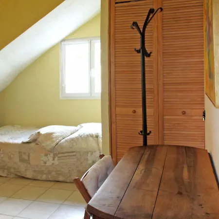 Appartamento Ferienwohnung *