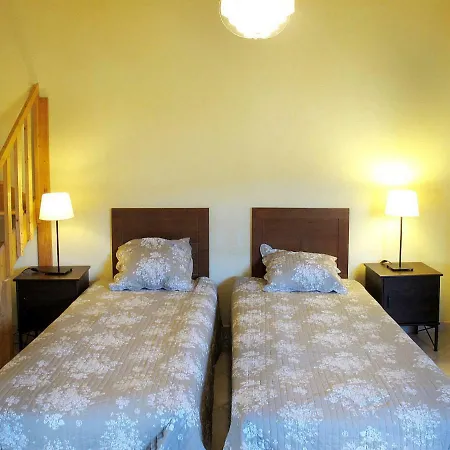 Ferienwohnung Appartamento *