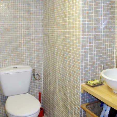 Appartamento Ferienwohnung