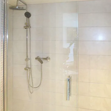Apartment Ferienwohnung Bormes-les-Mimosas